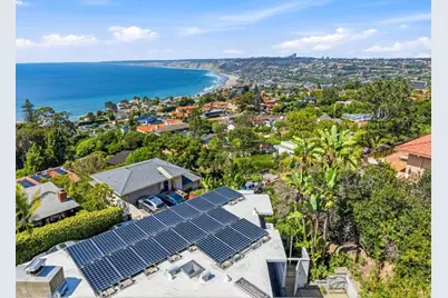 1641 Crespo Drive, La Jolla, CA 92037 - Photo 54