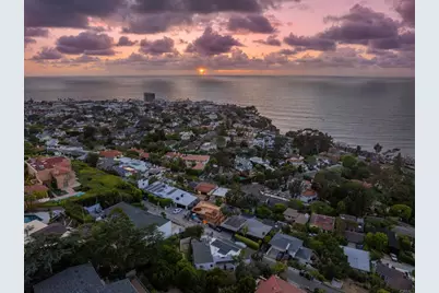 1641 Crespo Drive, La Jolla, CA 92037 - Photo 58