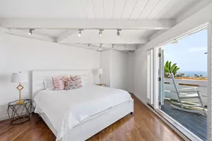 1641 Crespo Dr, La Jolla, CA 92037 - Photo 28