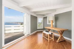 1641 Crespo Dr, La Jolla, CA 92037 - Photo 30