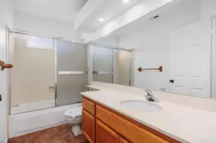 1713 W Country Club Ln, Escondido, CA 92026 - Photo 22