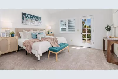 1713 W Country Club Lane, Escondido, CA 92026 - Photo 18
