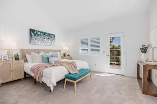 1713 W Country Club Ln, Escondido, CA 92026 - Photo 18