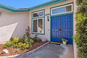 1713 W Country Club Ln, Escondido, CA 92026 - Photo 2