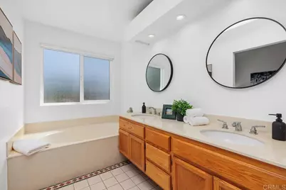 1713 W Country Club Lane, Escondido, CA 92026 - Photo 20