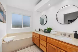1713 W Country Club Ln, Escondido, CA 92026 - Photo 20