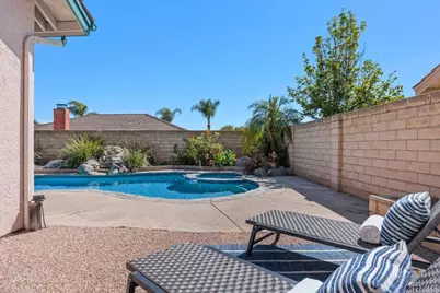 1713 W Country Club Lane, Escondido, CA 92026 - Photo 26