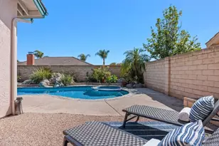 1713 W Country Club Ln, Escondido, CA 92026 - Photo 26
