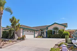 1713 W Country Club Ln, Escondido, CA 92026 - Photo 1