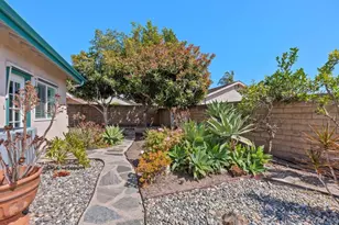 1713 W Country Club Ln, Escondido, CA 92026 - Photo 6