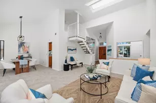 1713 W Country Club Ln, Escondido, CA 92026 - Photo 4