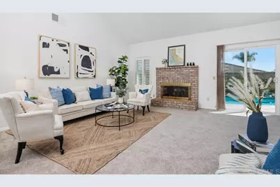 1713 W Country Club Lane, Escondido, CA 92026 - Photo 14