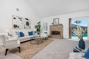 1713 W Country Club Ln, Escondido, CA 92026 - Photo 14