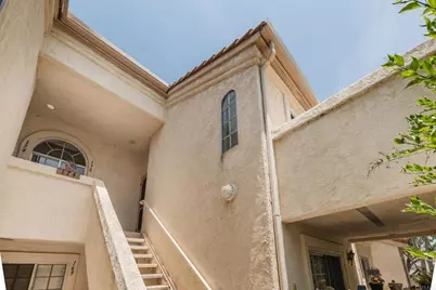 740 Breeze Hill Drive #170, Vista, CA 92081 - Photo 28
