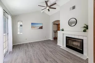 740 Breeze Hill Dr, Vista, CA 92081 - Photo 10