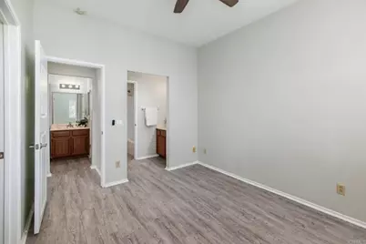 740 Breeze Hill Drive #170, Vista, CA 92081 - Photo 22