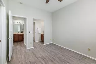 740 Breeze Hill Dr, Vista, CA 92081 - Photo 22