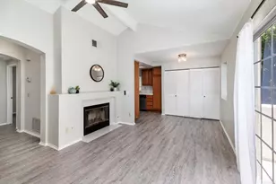 740 Breeze Hill Dr, Vista, CA 92081 - Photo 1