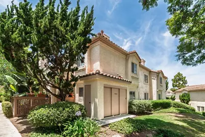 740 Breeze Hill Drive #170, Vista, CA 92081 - Photo 6