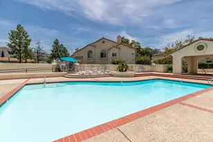 740 Breeze Hill Dr, Vista, CA 92081 - Photo 4
