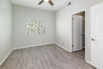 740 Breeze Hill Drive #170, Vista, CA 92081 - Photo 20