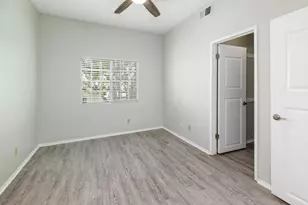 740 Breeze Hill Dr, Vista, CA 92081 - Photo 20