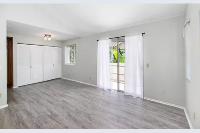 740 Breeze Hill Drive #170, Vista, CA 92081 - Photo 8