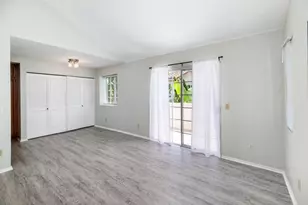 740 Breeze Hill Dr, Vista, CA 92081 - Photo 8