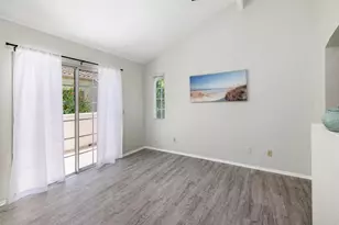 740 Breeze Hill Dr, Vista, CA 92081 - Photo 12