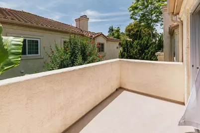 740 Breeze Hill Drive #170, Vista, CA 92081 - Photo 14