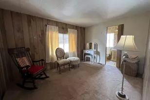 200 N El Camino Real, Oceanside, CA 92058 - Photo 18