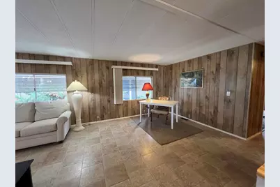 200 N El Camino Real #347, Oceanside, CA 92058 - Photo 6