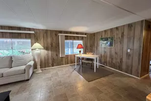 200 N El Camino Real, Oceanside, CA 92058 - Photo 6