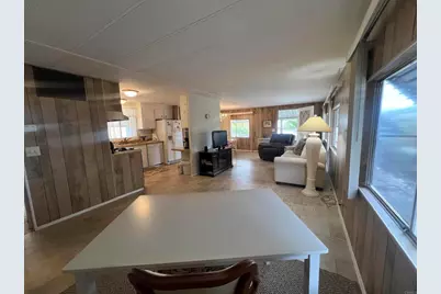 200 N El Camino Real #347, Oceanside, CA 92058 - Photo 4