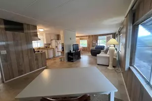 200 N El Camino Real, Oceanside, CA 92058 - Photo 4