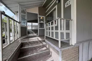 200 N El Camino Real, Oceanside, CA 92058 - Photo 22