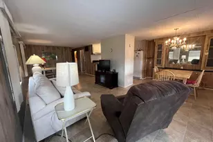 200 N El Camino Real, Oceanside, CA 92058 - Photo 8