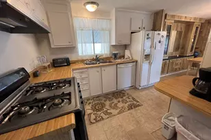 200 N El Camino Real, Oceanside, CA 92058 - Photo 12