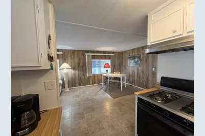 200 N El Camino Real #347, Oceanside, CA 92058 - Photo 10