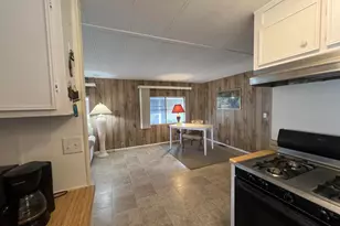 200 N El Camino Real, Oceanside, CA 92058 - Photo 10