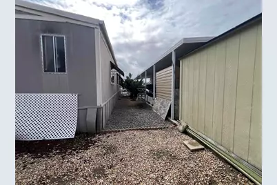 200 N El Camino Real #347, Oceanside, CA 92058 - Photo 24