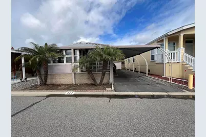 200 N El Camino Real #347, Oceanside, CA 92058 - Photo 2