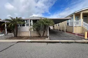 200 N El Camino Real, Oceanside, CA 92058 - Photo 2