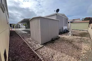 200 N El Camino Real, Oceanside, CA 92058 - Photo 26