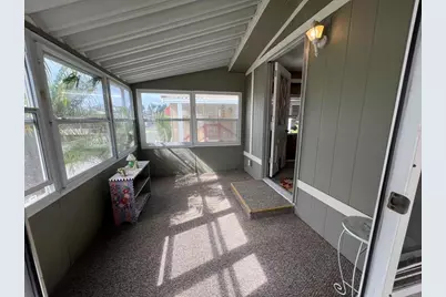 200 N El Camino Real #347, Oceanside, CA 92058 - Photo 20