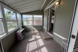 200 N El Camino Real, Oceanside, CA 92058 - Photo 20
