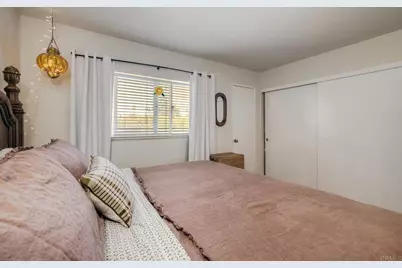 31909 Del Cielo Este #27, Bonsall, CA 92003 - Photo 22