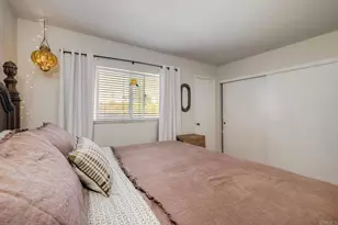 31909 Del Cielo Este, Bonsall, CA 92003 - Photo 22