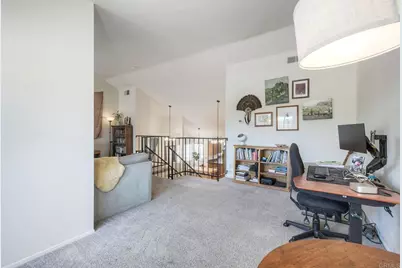 31909 Del Cielo Este #27, Bonsall, CA 92003 - Photo 14