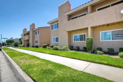 31909 Del Cielo Este #27, Bonsall, CA 92003 - Photo 26